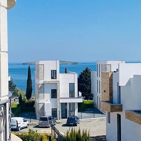 Apartments In Complex Sunny Island Deluxe Czernomorec Zewnętrze zdjęcie