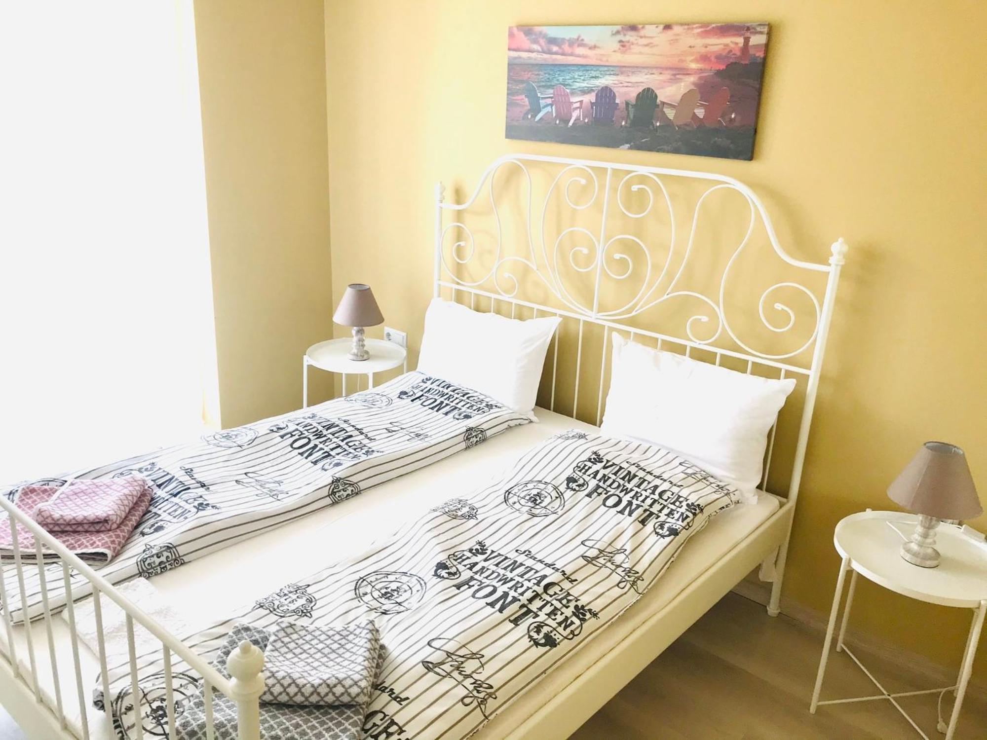 Apartments In Complex Sunny Island Deluxe Czernomorec Zewnętrze zdjęcie